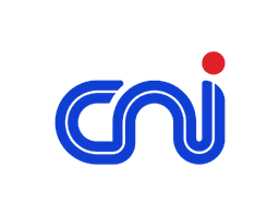 CNI