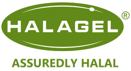 Halagel