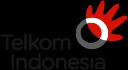 Telkom
